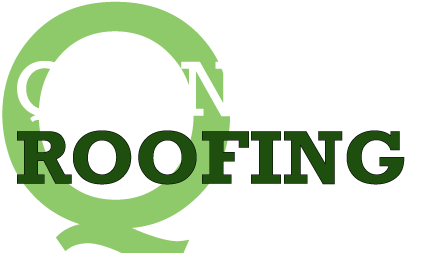 Quantum Roofing - Re Roofing Specialist in Port Coquitlam