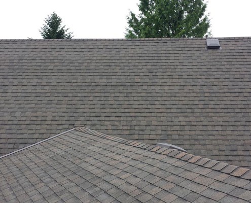 top roofing contractors in pitt meadows for damaged roofs