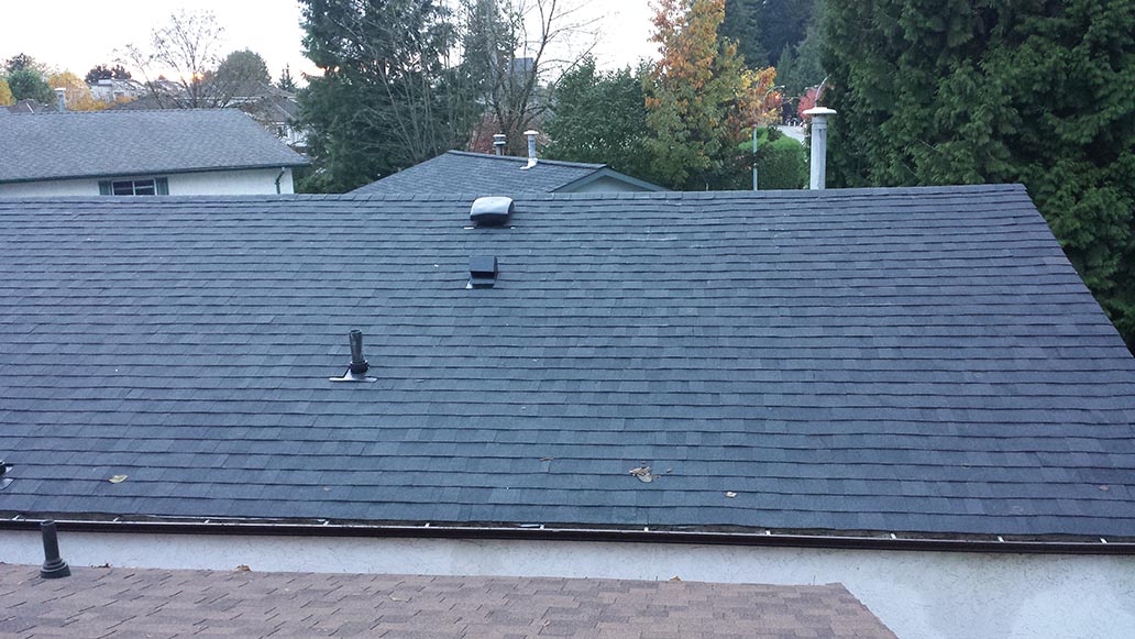best re roofing maintenance project in Vancouver bc 29