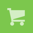 commercial shopping cart icon maple ridge quantum
